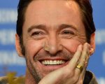 Logan, Hugh Jackman a Berlino: 'Wolverine non mi mancherà perché farà sempre parte di me'