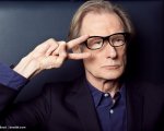 Bill Nighy: “Io e Love Actually? Siamo un'istituzione natalizia. Come la Regina”
