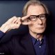 Bill Nighy: “Io e Love Actually? Siamo un'istituzione natalizia. Come la Regina”