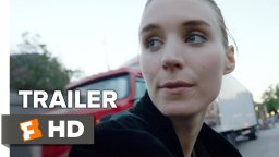 Song to Song - Trailer