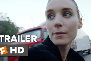 Song to Song - Trailer