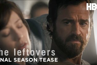 The Leftovers: Final Season Teaser