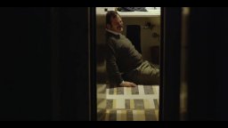 La Porta Rossa - Trailer