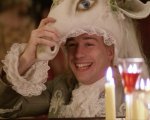 Milos Forman: da Amadeus al “Nido del cuculo”, 10 grandi personaggi del suo cinema