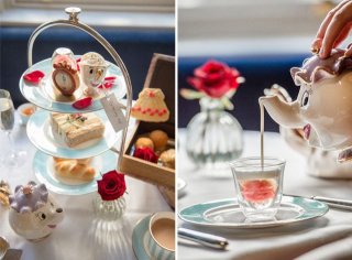 images/2017/02/18/beauty-and-the-beast-cafe-kensington-hotel-london-010-640x473.jpg