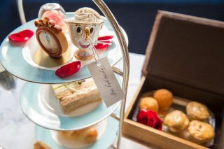 images/2017/02/18/beauty-and-the-beast-cafe-kensington-hotel-london-06-640x426.jpg