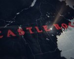 Castle Rock: nuova serie tv horror per J.J. Abrams e Stephen King!