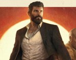 Logan: ecco i sei poster in edizione limitata e in stile comicbook