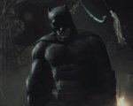 The Batman: anche Matt Reeves abbandona la regia!