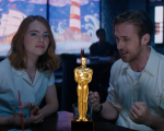 Oscar 2017, La La Land contro tutti: perché il film di Chazelle merita di vincere e probabilmente lo farà