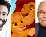 Il Re Leone: Donald Glover e James Earl Jones nel cast del live-action!