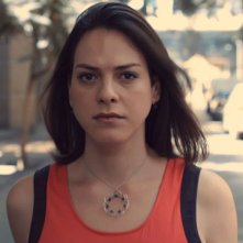 A Fantastic Woman: un primo piano di Daniela Vega