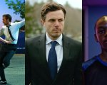 Oscar 2017: le previsioni per le categorie principali, dai film agli attori