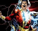 Shazam!: David F. Sandberg, dopo Lights Out, regista del cinecomic?