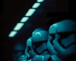 Star Wars: Gli Ultimi Jedi, rivelato il contenuto del teaser trailer?
