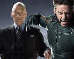 Patrick Stewart: 'X-Men vs Avengers? Gli daremo una lezione'