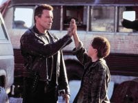 Terminator 2: perché funziona ancora dopo 26 anni. Anche in 3D