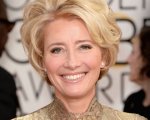 La bella e la bestia: ecco un'anteprima del main theme cantato da Emma Thompson