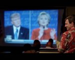 The Disunited States Of America, su Sky un viaggio negli USA prima dell’elezione di Trump