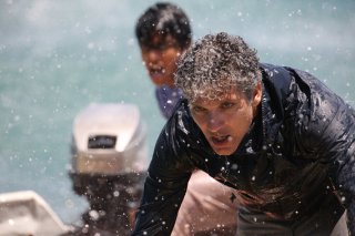 images/2017/02/20/1044_beppe_fiorello_scena_mare_copia.JPG