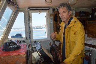 images/2017/02/20/1048_beppe_fiorello_barca5_copia.JPG