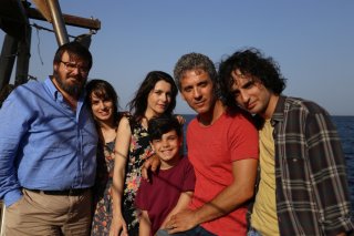 images/2017/02/20/1049_giuseppe_battiston_angela_curri_roberta_caronia_beppe_fiorello_copia.JPG