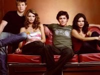 The O.C. 10 cose che (forse) non sapete sulla serie