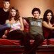 The O.C. 10 cose che (forse) non sapete sulla serie