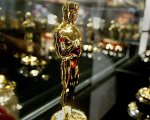 La Notte degli Oscar 2017: la cerimonia in chiaro su TV8!