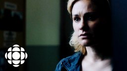 Bellevue - Trailer 2