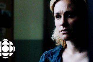 Bellevue - Trailer 2