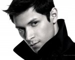 Scalped: Alex Meraz sarà il protagonista della serie tv