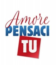Locandina di Amore pensaci tu