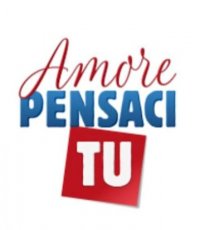 Locandina di Amore pensaci tu