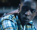 WGA 2017: i vincitori sono Moonlight e Arrival