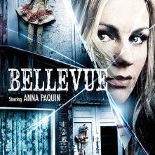 Locandina di Bellevue