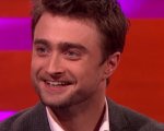 Daniel Radcliffe: 'Nelle mie vite precedenti ero una donna depressa'