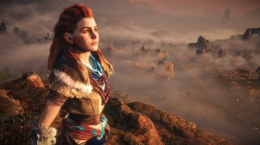 images/2017/02/20/horizon-zero-dawn-e3-2016-5-1280x720.jpg