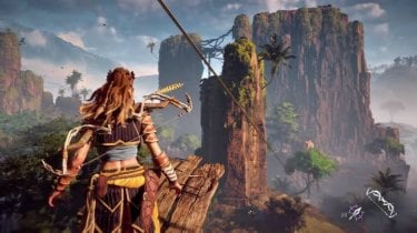 images/2017/02/20/horizon-zero-dawn-ps4-pro-gameplay-video.jpg