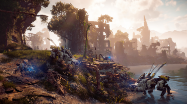 images/2017/02/20/horizon-zero-dawn-review-1.png