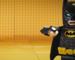 Box Office USA: Lego Batman ancora primo, The Great Wall apre in terza posizione