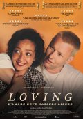 Locandina di Loving