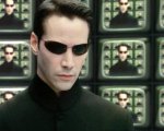 Matrix: Keanu Reeves sarebbe disposto a girare un quarto film