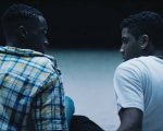 Moonlight: la nostra videorecensione del film (VIDEO)