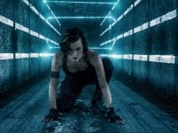 Resident Evil: i momenti migliori della saga cinematografica