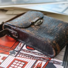 Revolution - La nuova arte per un nuovo mondo: un momento del documentario