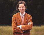 Wes Anderson raccoglie oltre 250mila dollari a favore di The Film Foundation