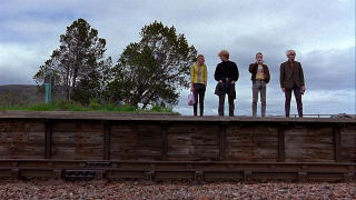Train2