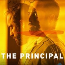 Locandina di The Principal