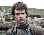 The Predator: Alfie Allen reciterà nel film di Shane Black